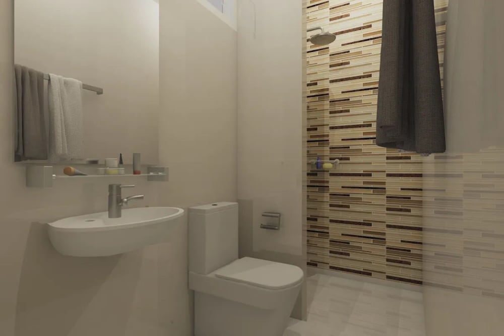 Non Du Lay Guesthouse 28/28