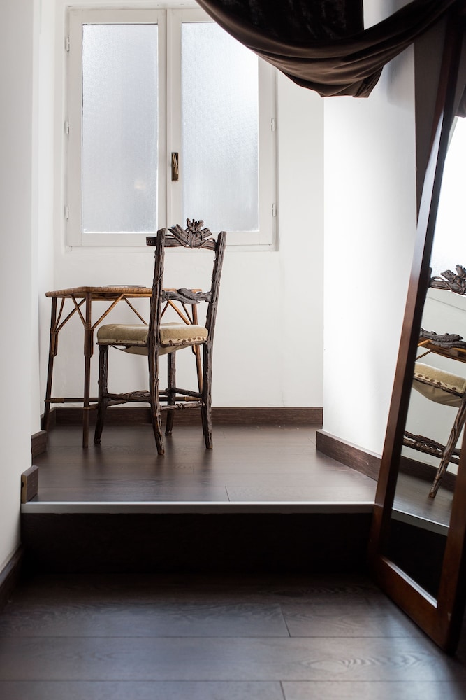 Albergo Ristorante San Giors 29/50