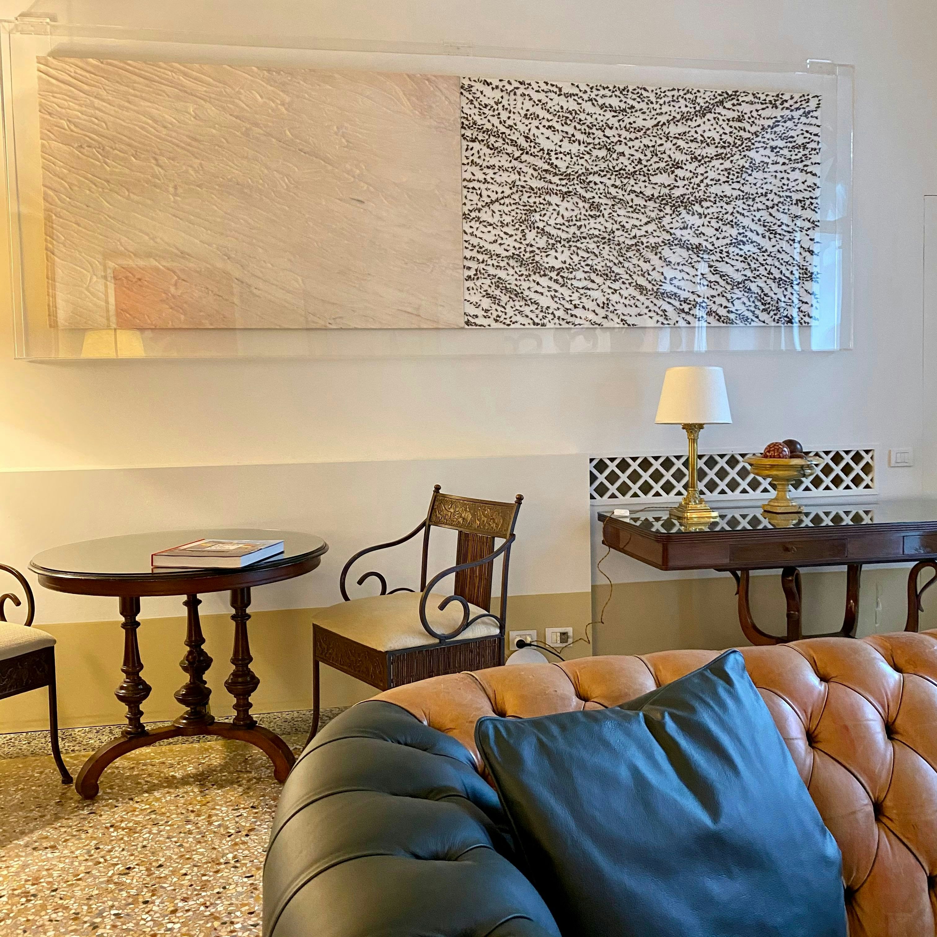 Albergo Pietrasanta 37/66