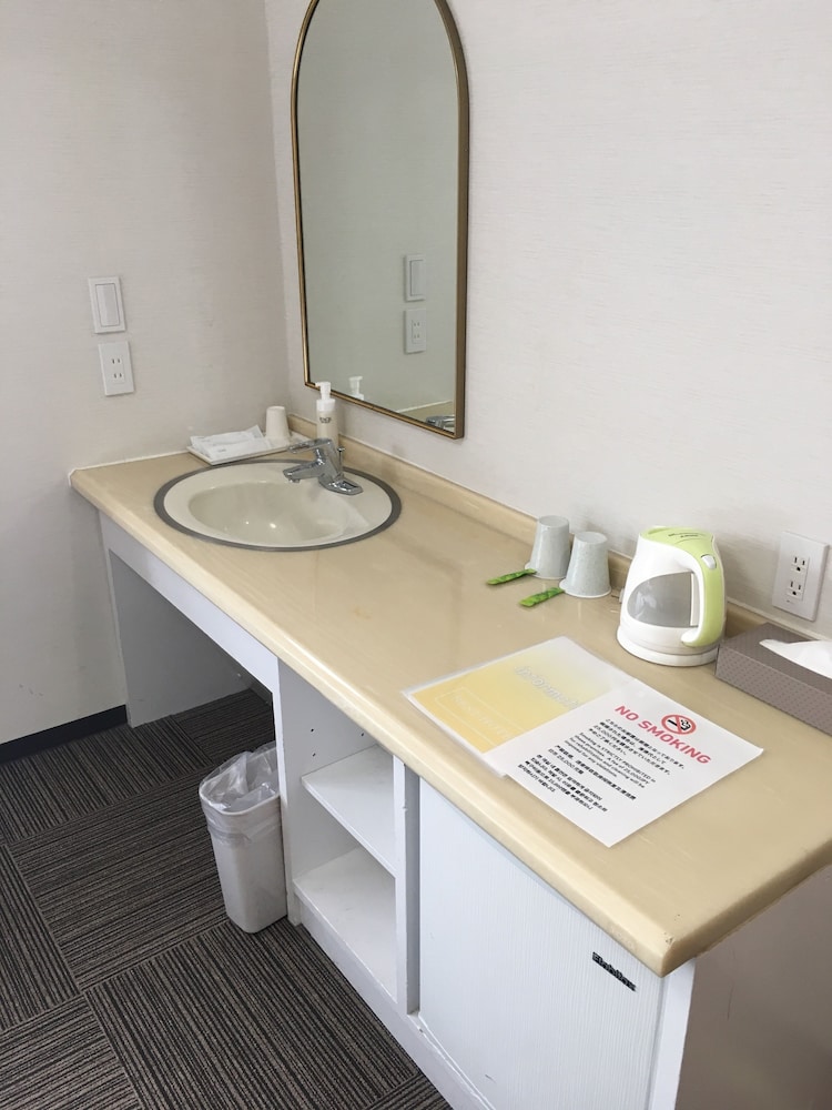 Best Hotel 41/44