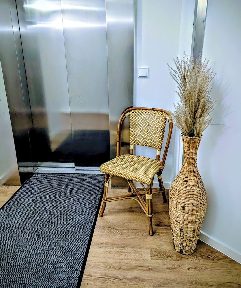 Hotel Herian 37/50