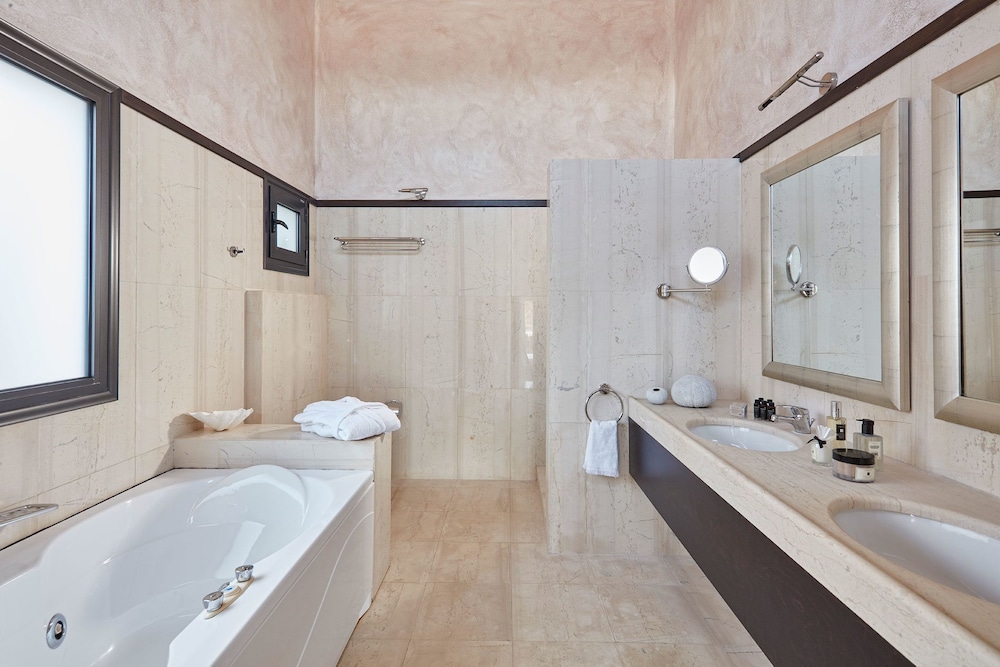 Elounda Palm Hotel 67/70