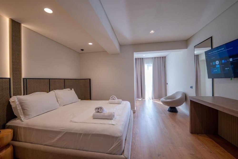 GRAND HOTEL SARANDA 9/50