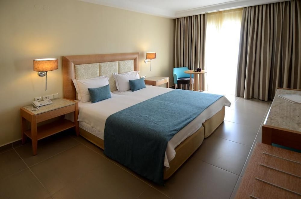 Bomo Danai Hotel 14/38