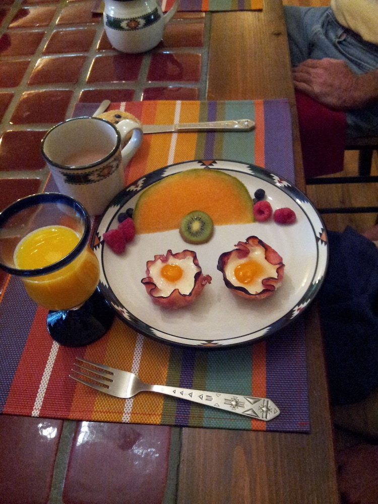 Dreamcatcher Bed And Breakfast 58/75