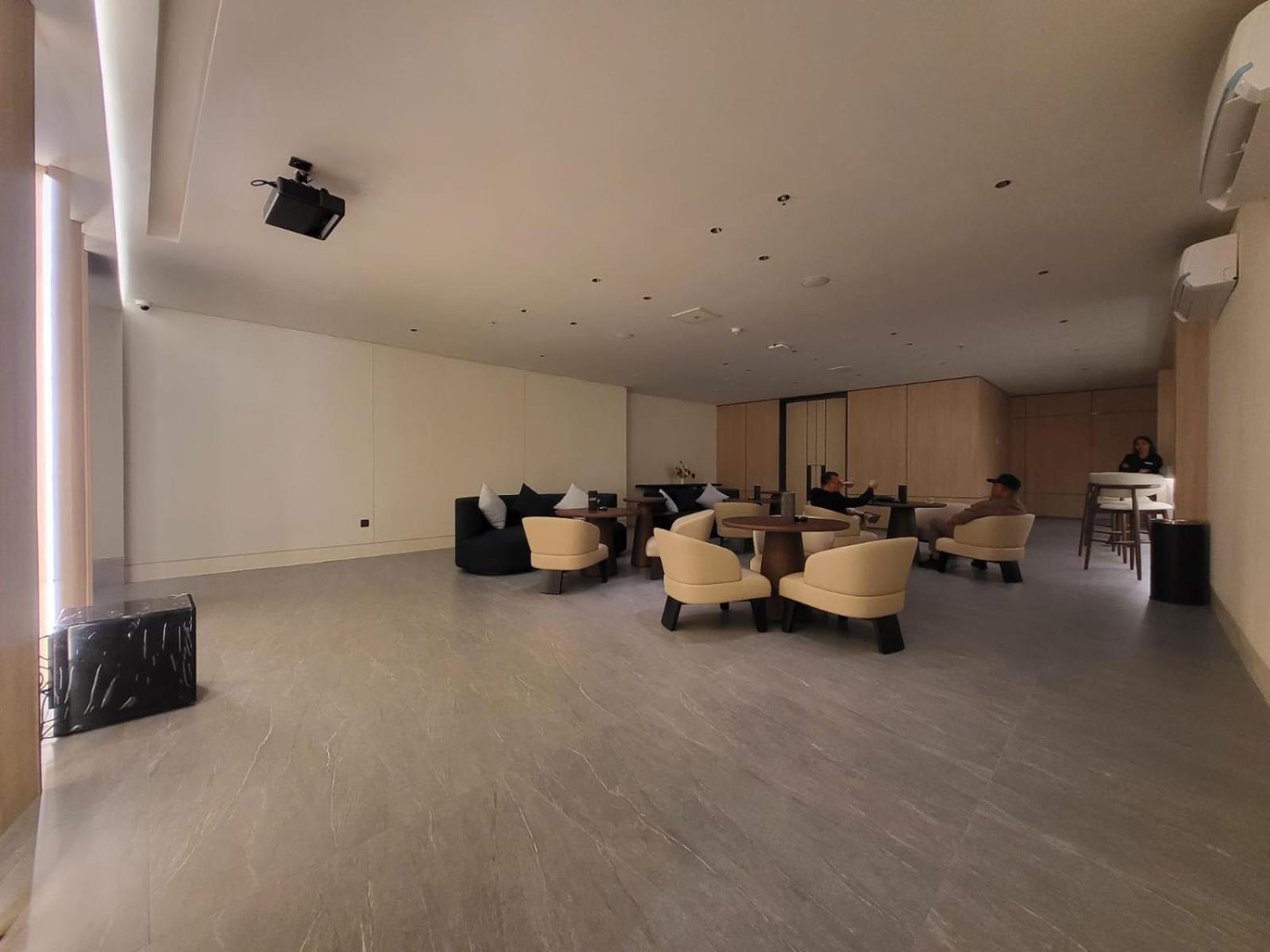Ow Hotel Boutique Kemayoran 30/44