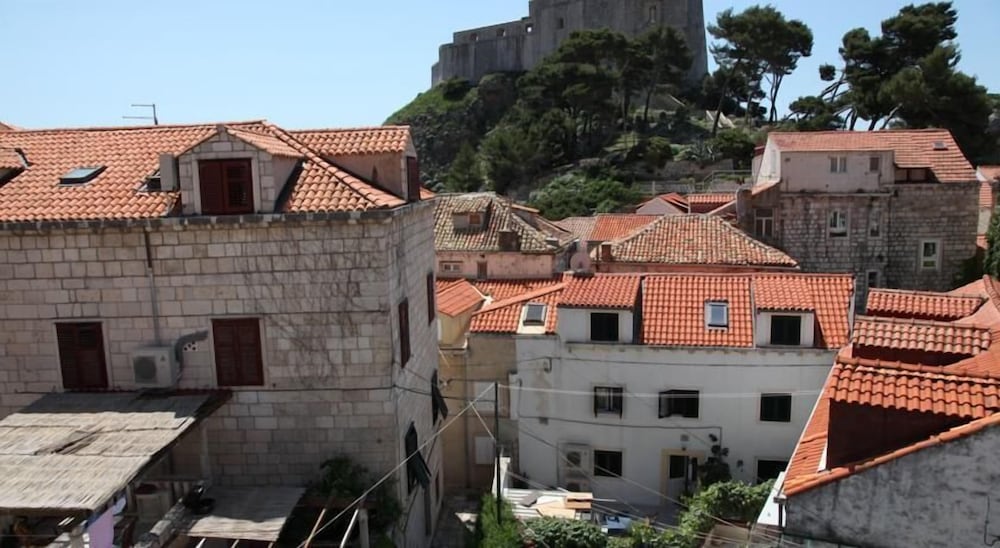 Orhan Rooms Dubrovnik 26/30