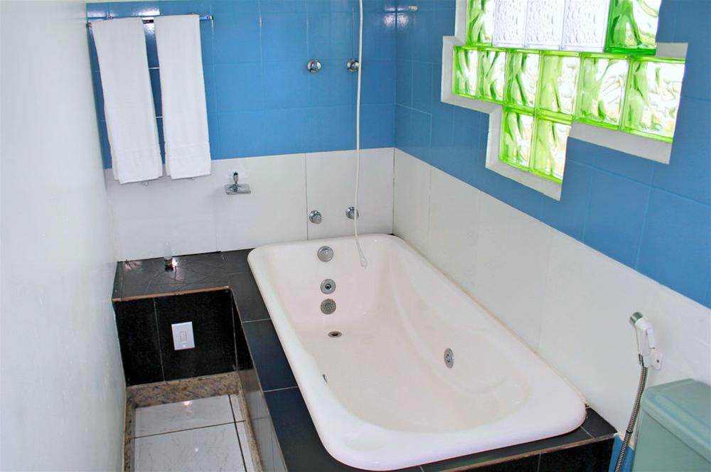 Hotel Riviera D amazonia 47/47