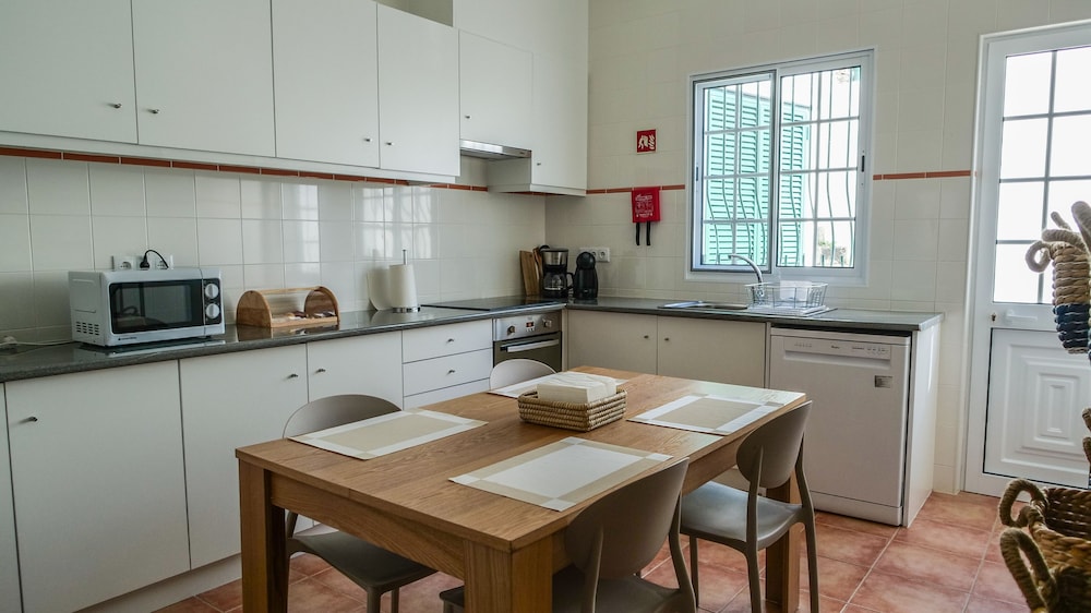 Casa Da Praia 35/43