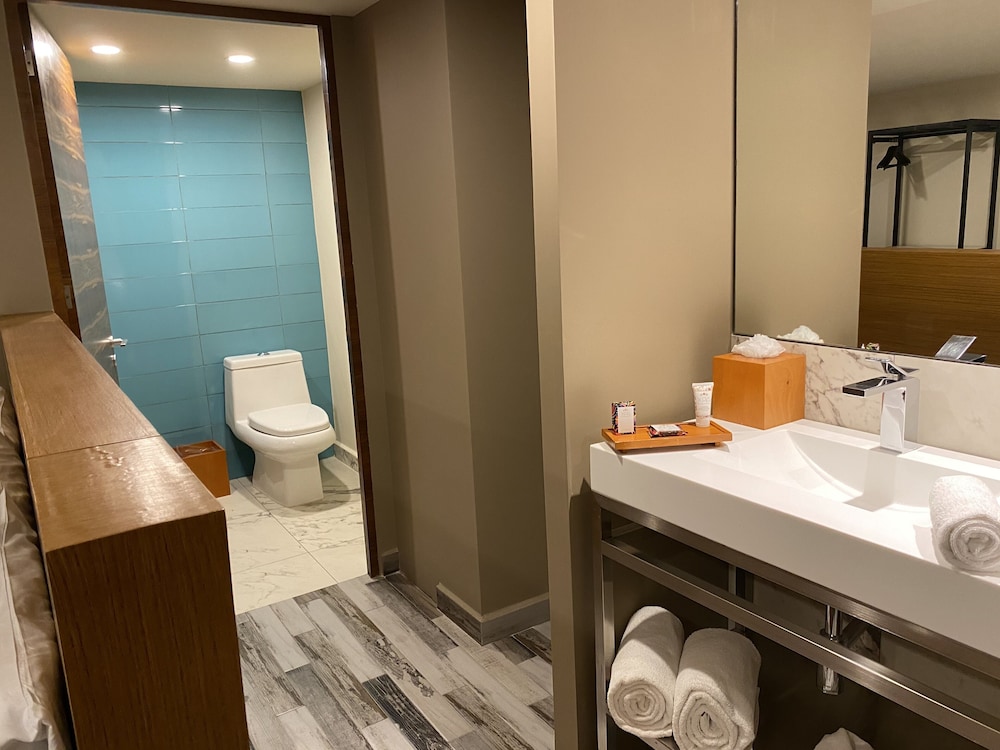 Hotel Cle 25/27