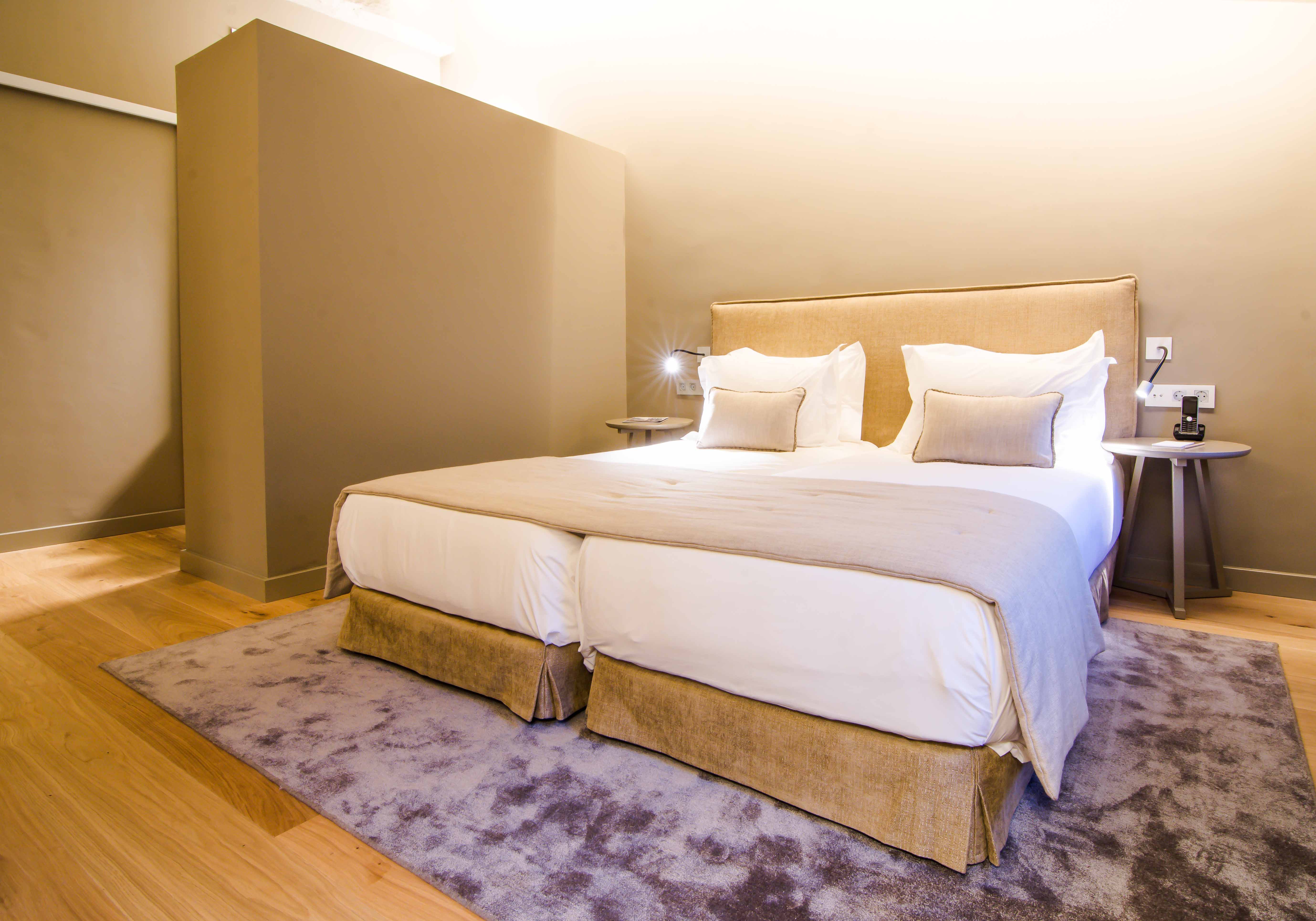 غرفة سوبيريور، Casa Ladico Hotel Boutique - Adults Only 6/8