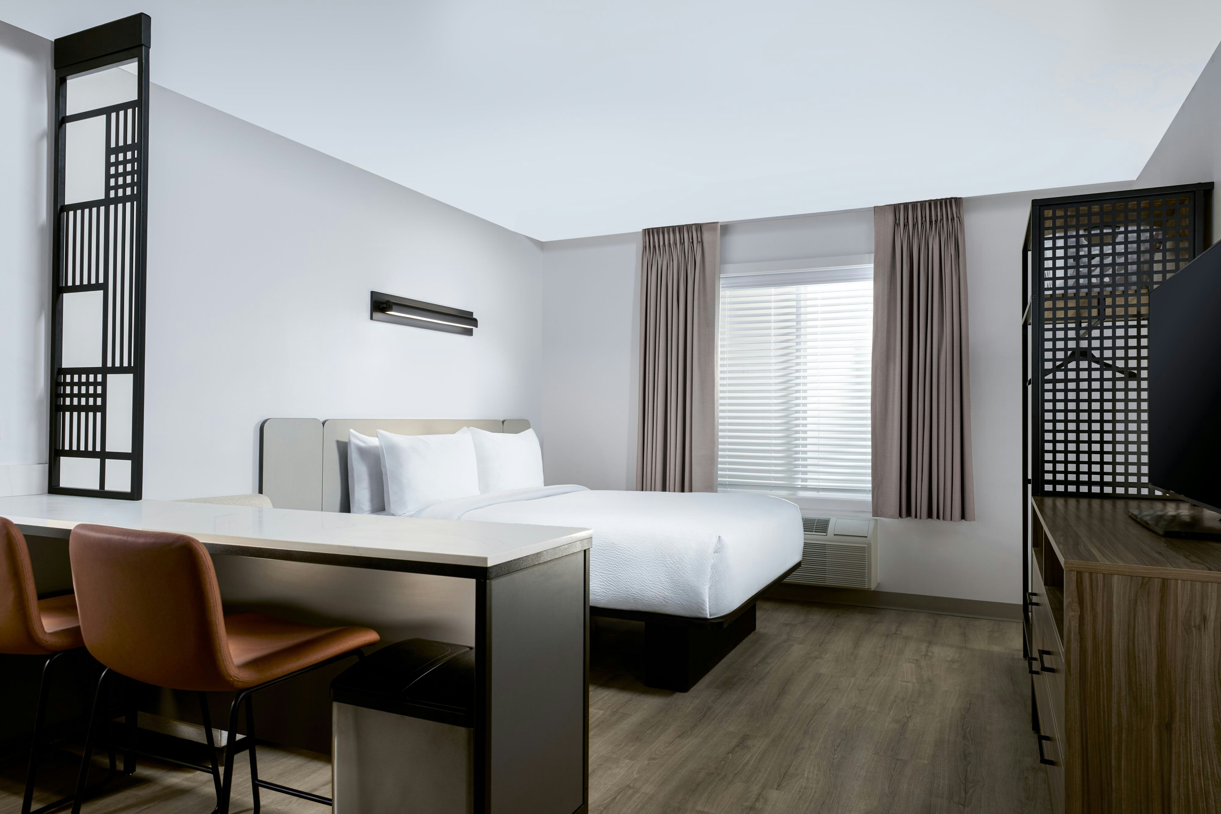 StudioRes by Marriott Memphis Cordova 14/35