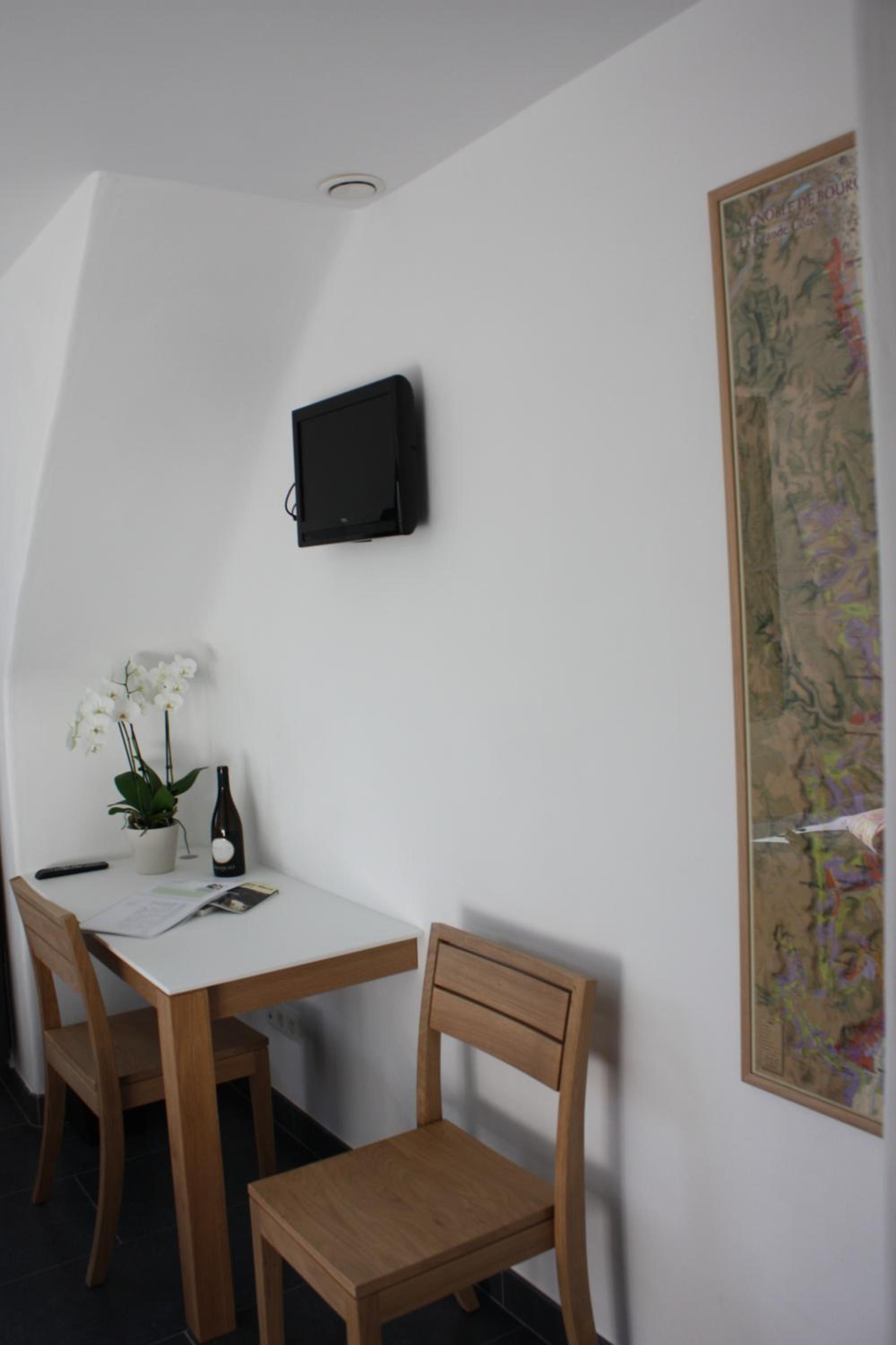Hotel Gasthof Kapelhof 30/50