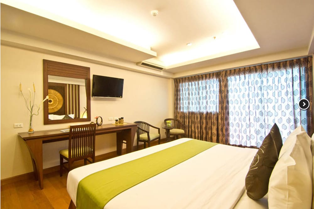 Golden Sea Pattaya 23/73