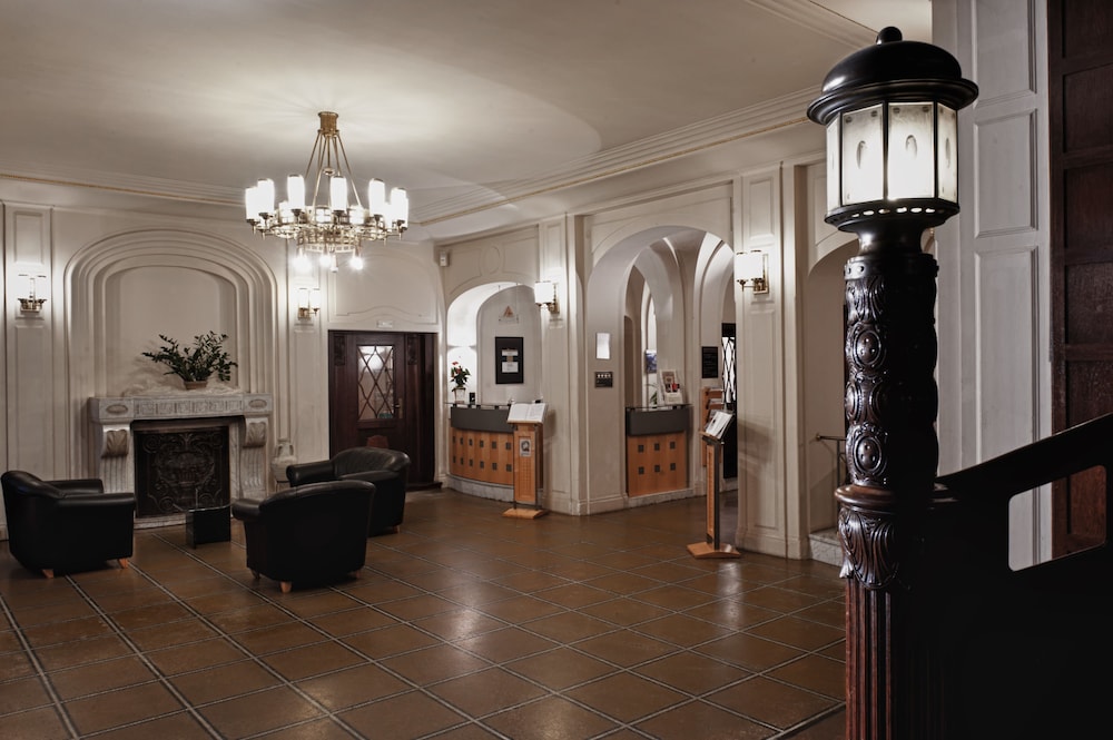 Hotel Schloss Schweinsburg 3/31