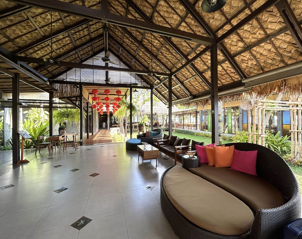 Islanda Hideaway Resort 47/69