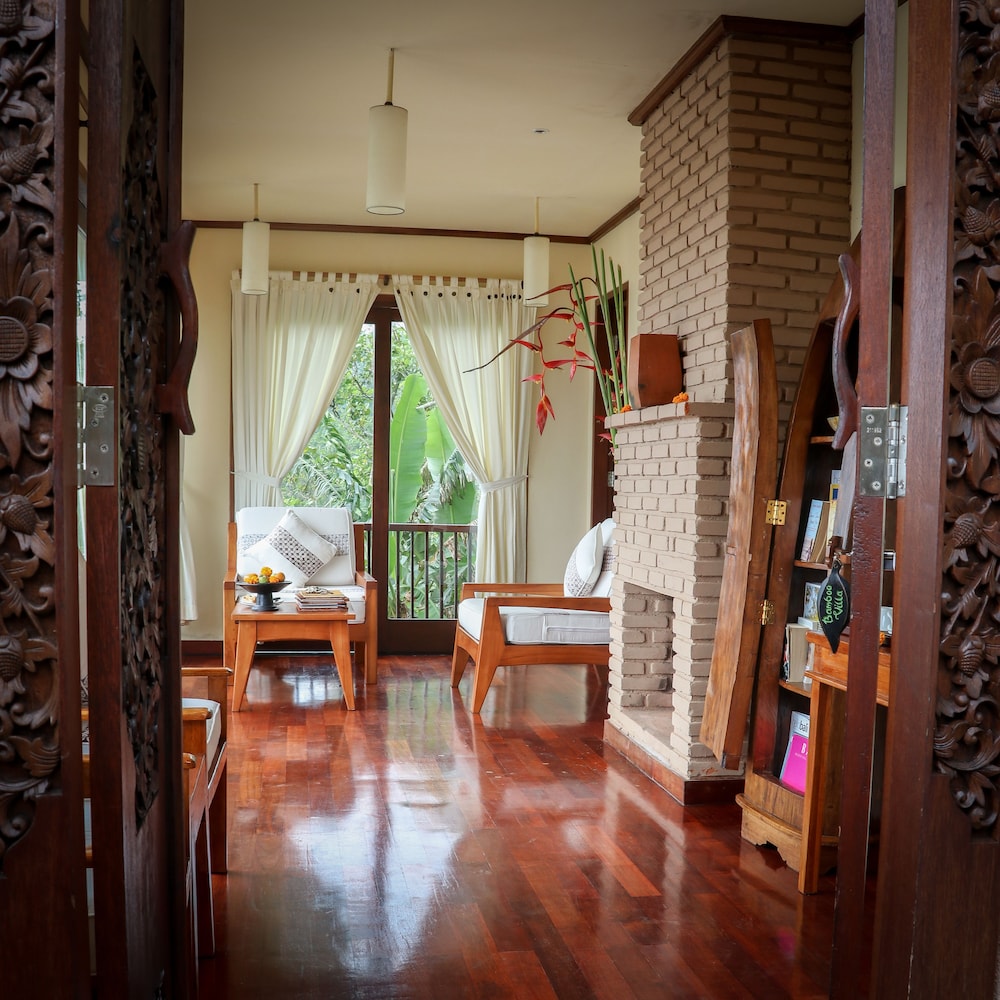 Munduk Moding Plantation 46/78