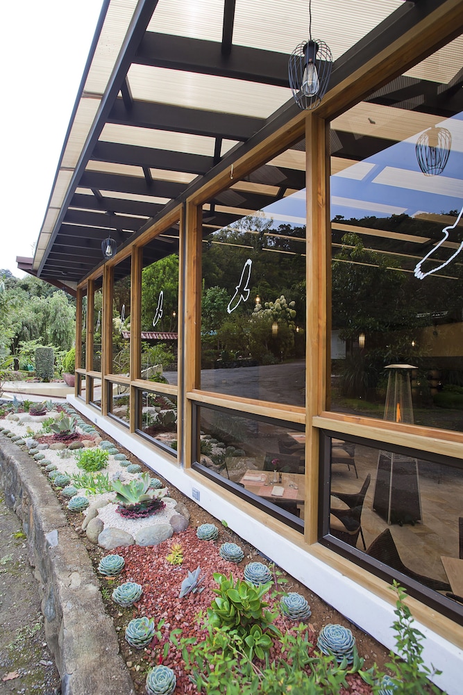 Savegre Hotel Natural Reserve And Spa 44/69