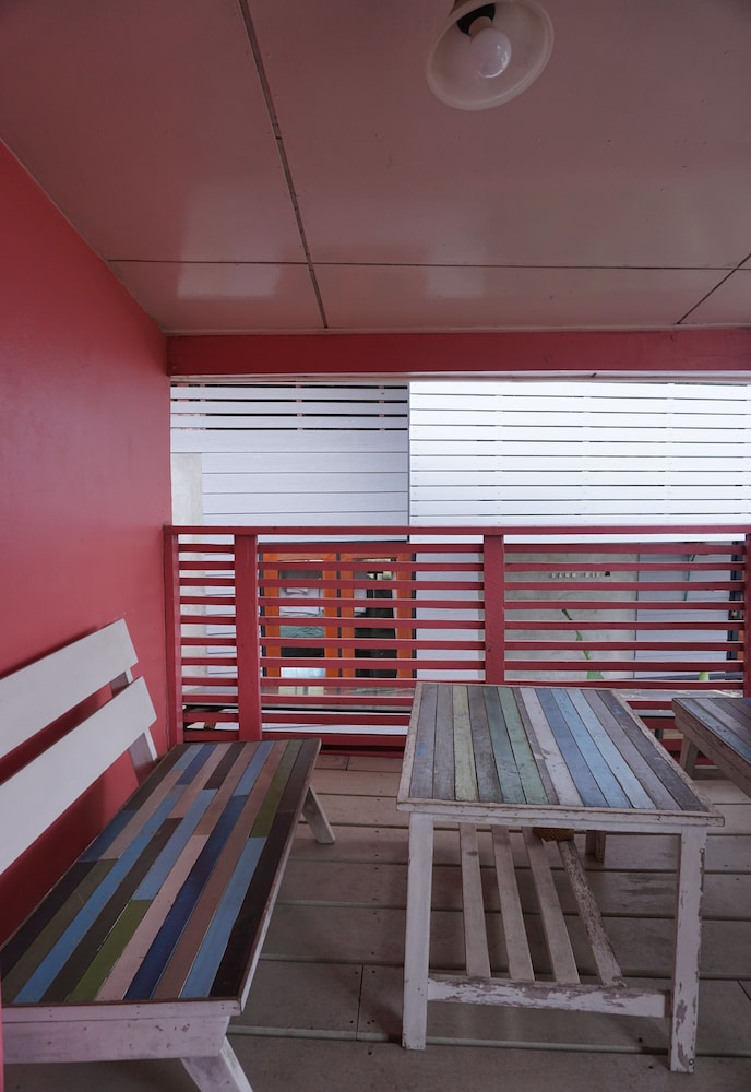 R-Lampang Guest House 44/63