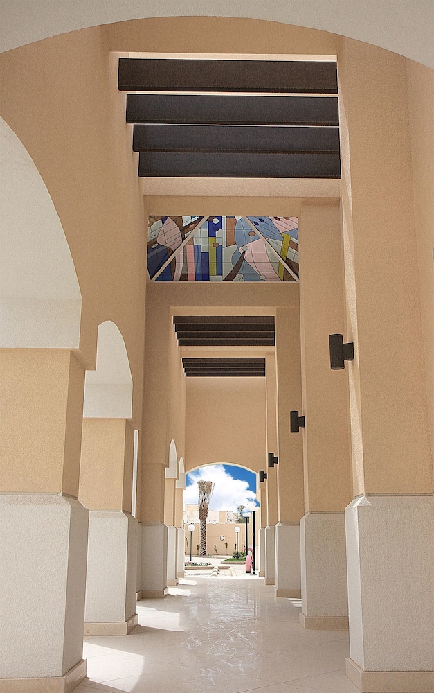 Vivienda Hotel Villas Turki Al Awal photo4