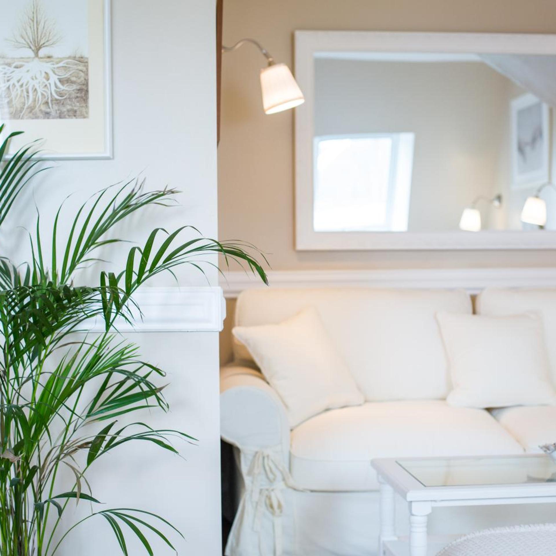 Logis Hotel de la Mere Hamard 30/50