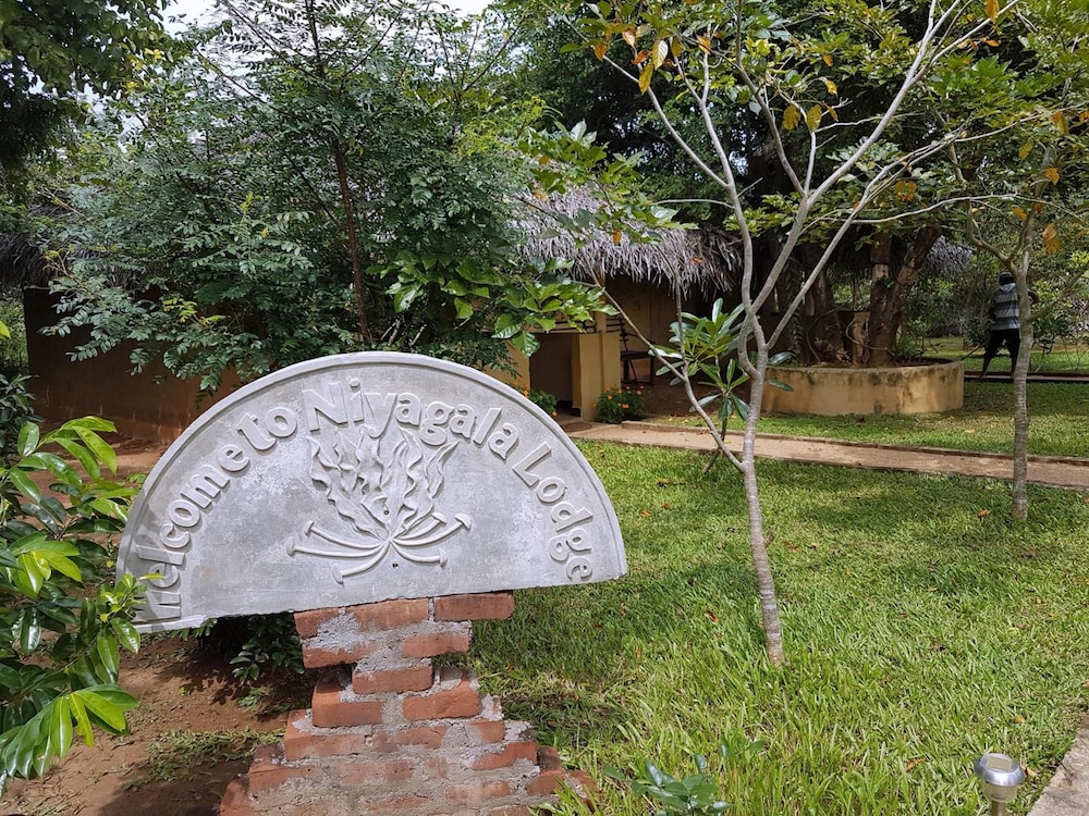Niyagala Lodge 46/50