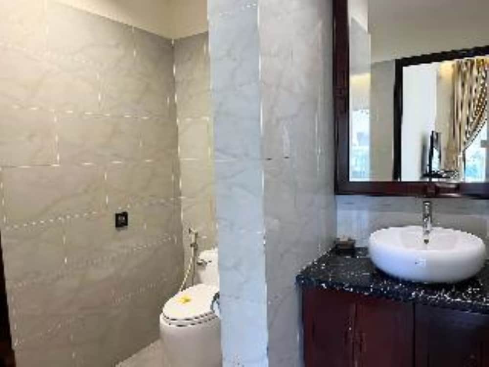Victoria Phan Thiet Beach Resort & Spa 49/50