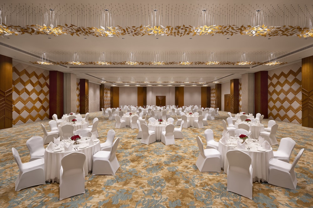 Welcomhotel By ITC Hotels Belagavi 24/27