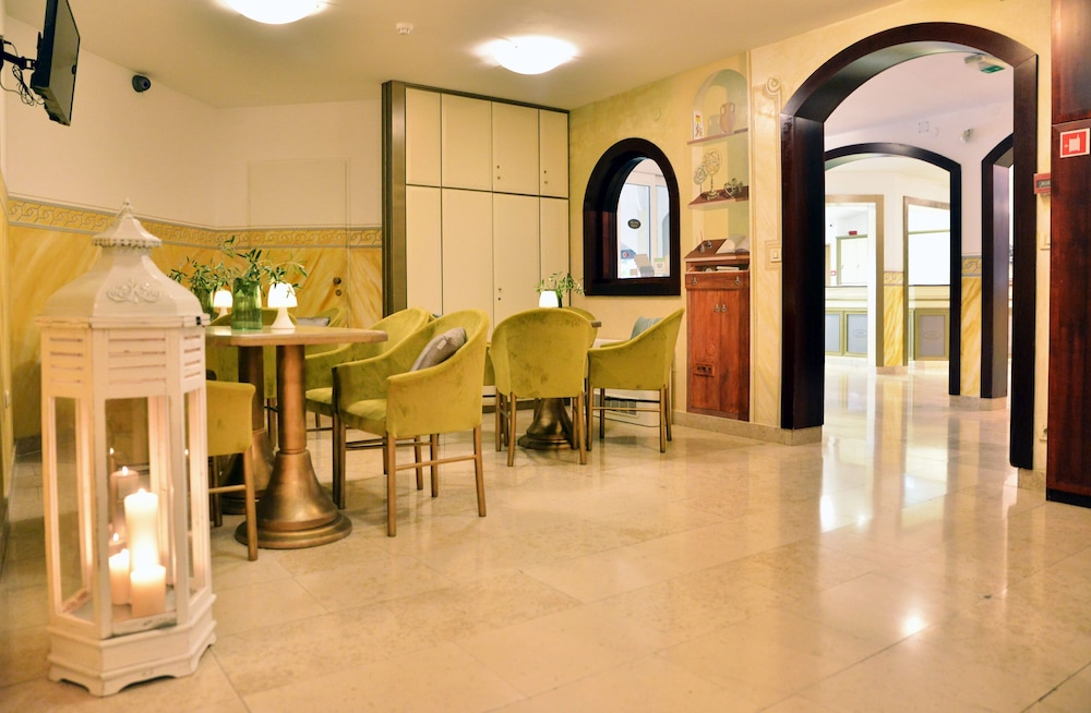 Villa Letan 19/22