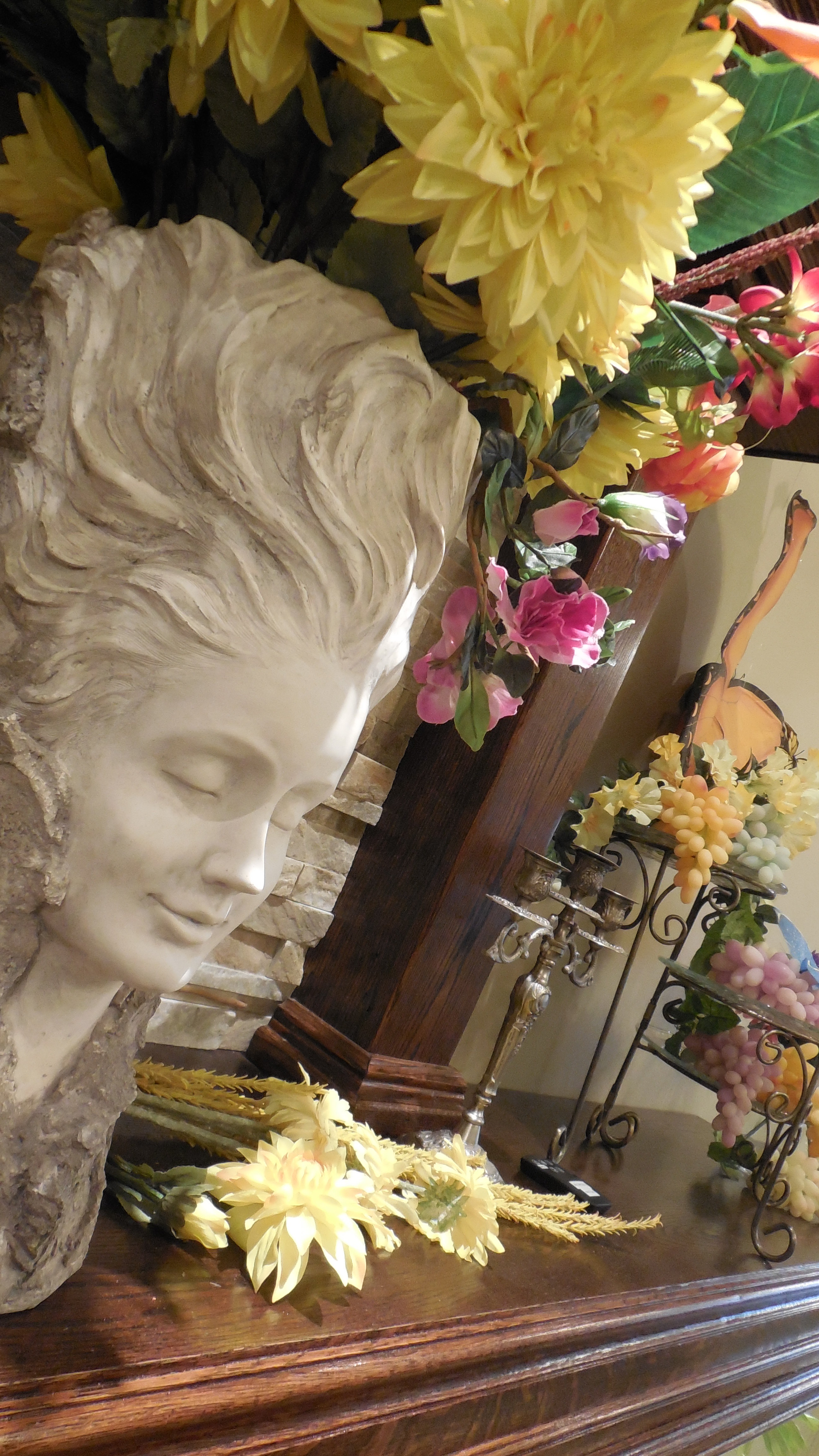 Balsam Suites Boutique Inn And Residence 11/77