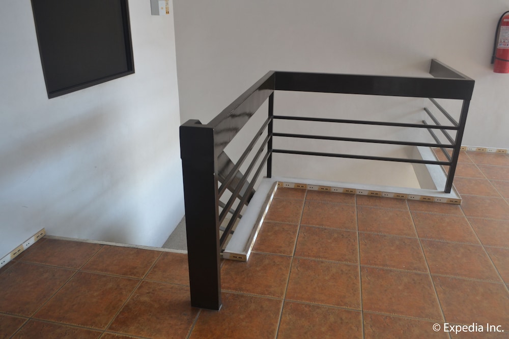 Boomerang Hotel photo3