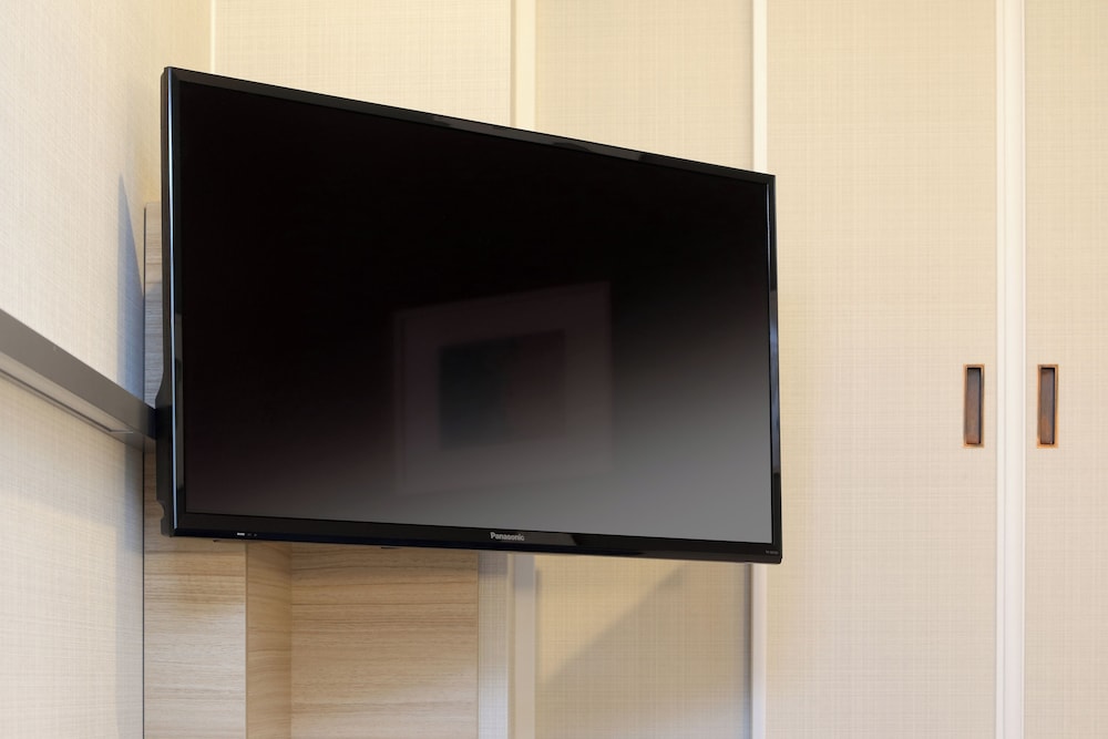 Keio Presso Inn Gotanda 9/60