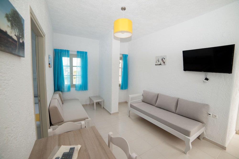 Villa Stella 18/49