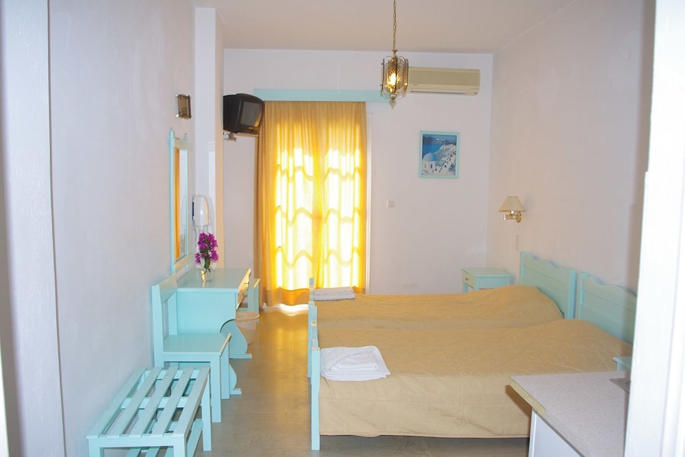 Kymata Hotel 18/27