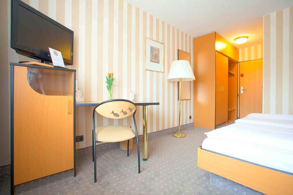 Pp-Hotel Grefrather Hof 13/28