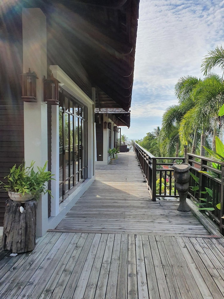 Bhundhari Koh Samui 42/62