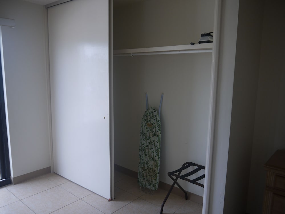 Aquarius Beach Tower 24/57
