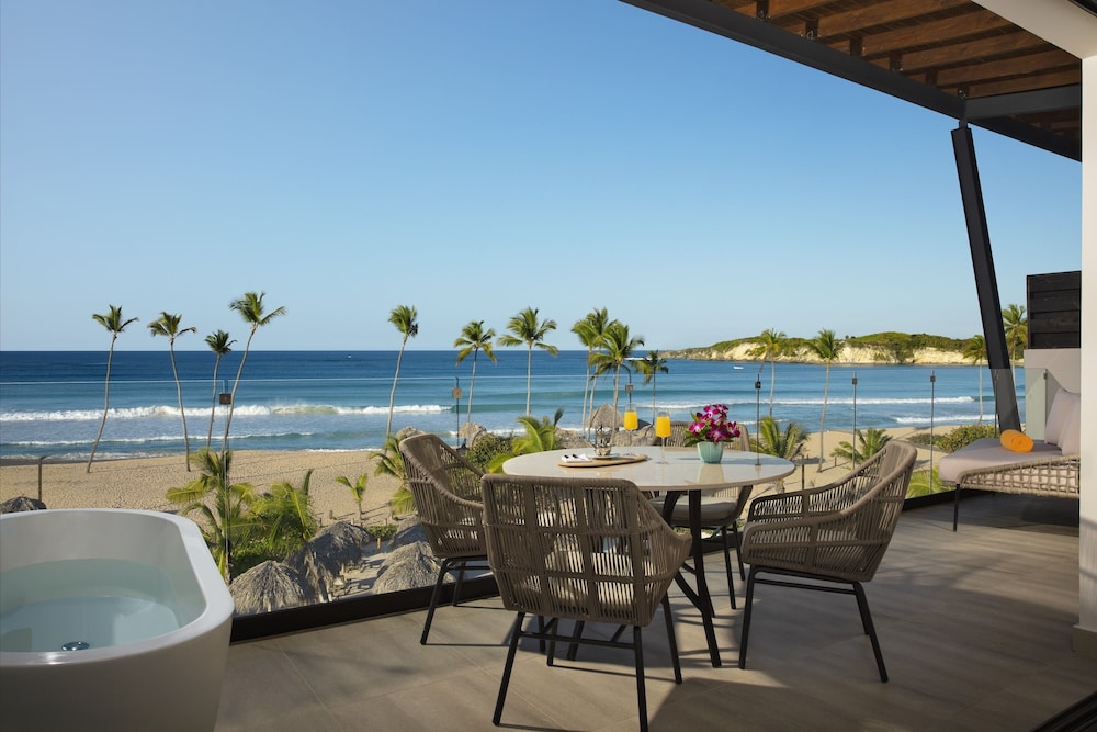 Dreams Macao Beach Punta Cana 33/50