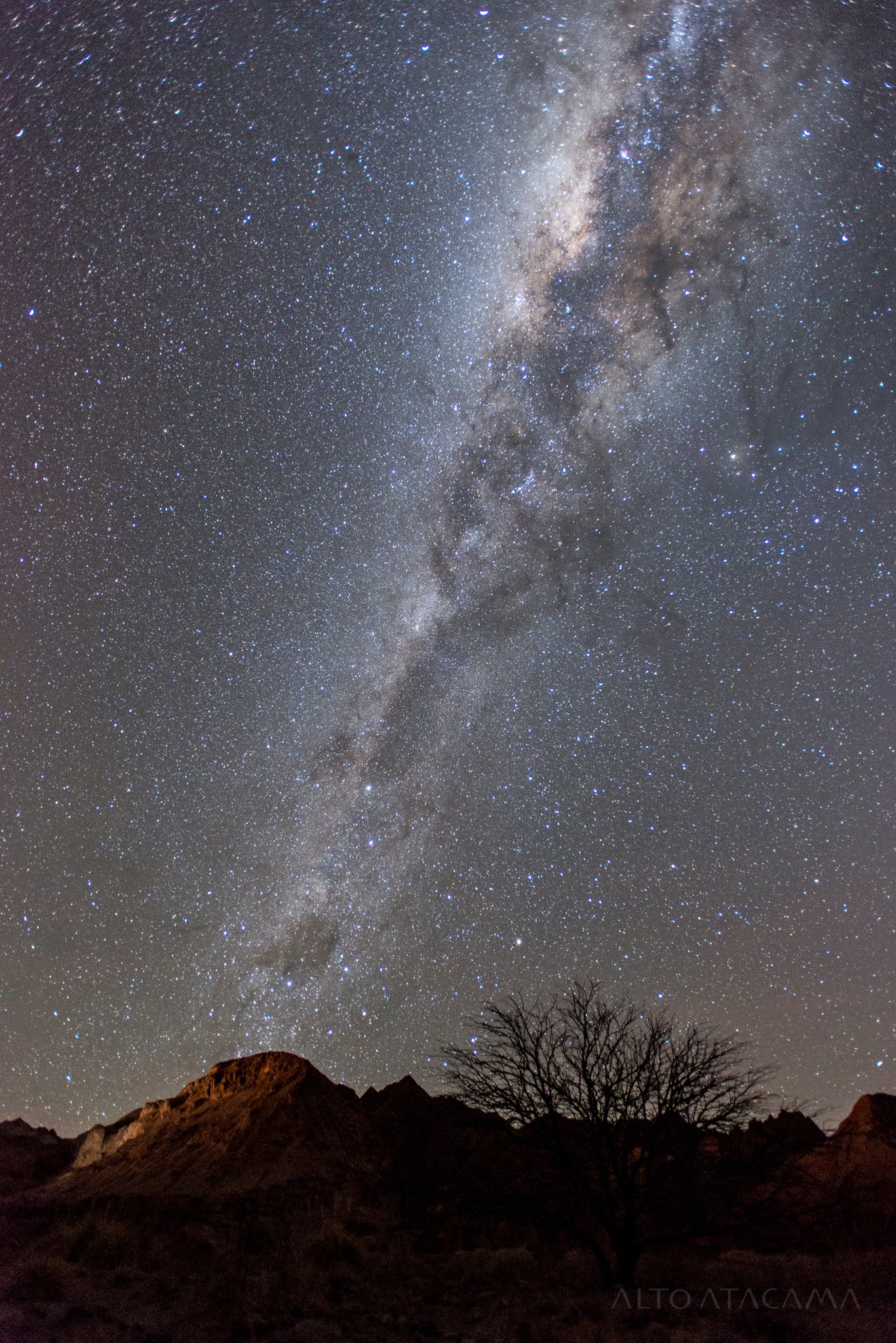 Nayara Alto Atacama 41/50