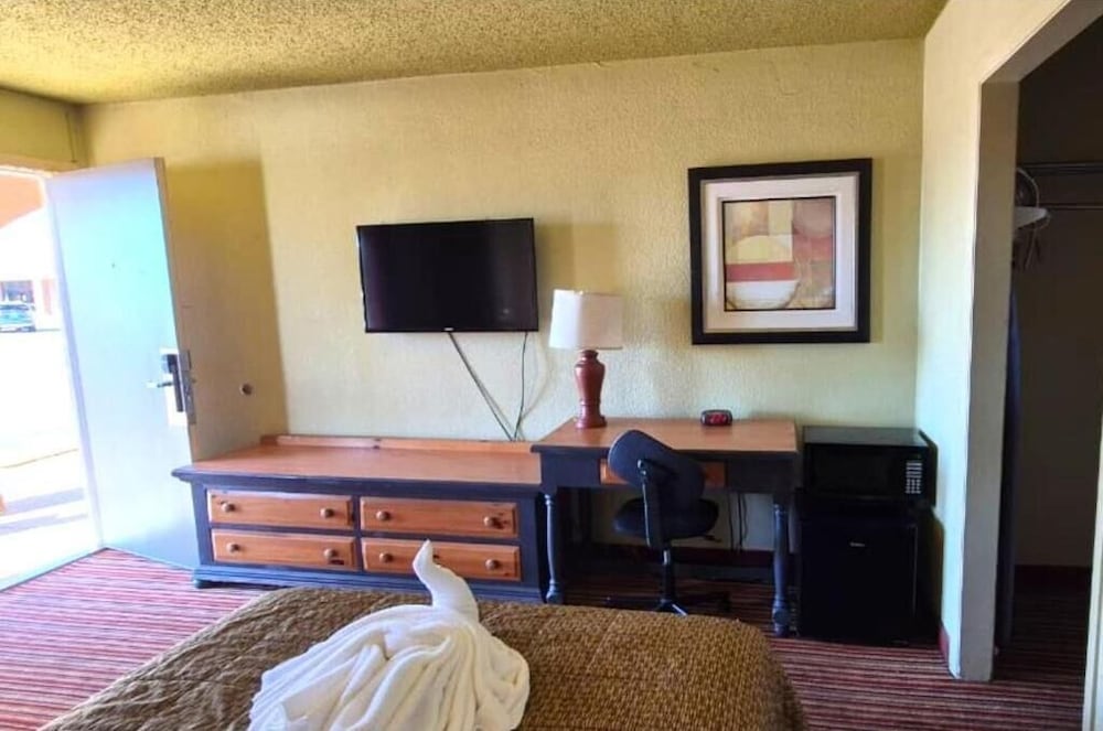 Suite Dreams Motel Mattoon I 57 46/58