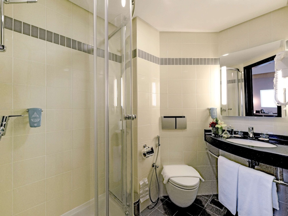 Ibis Seef Manama 16/69