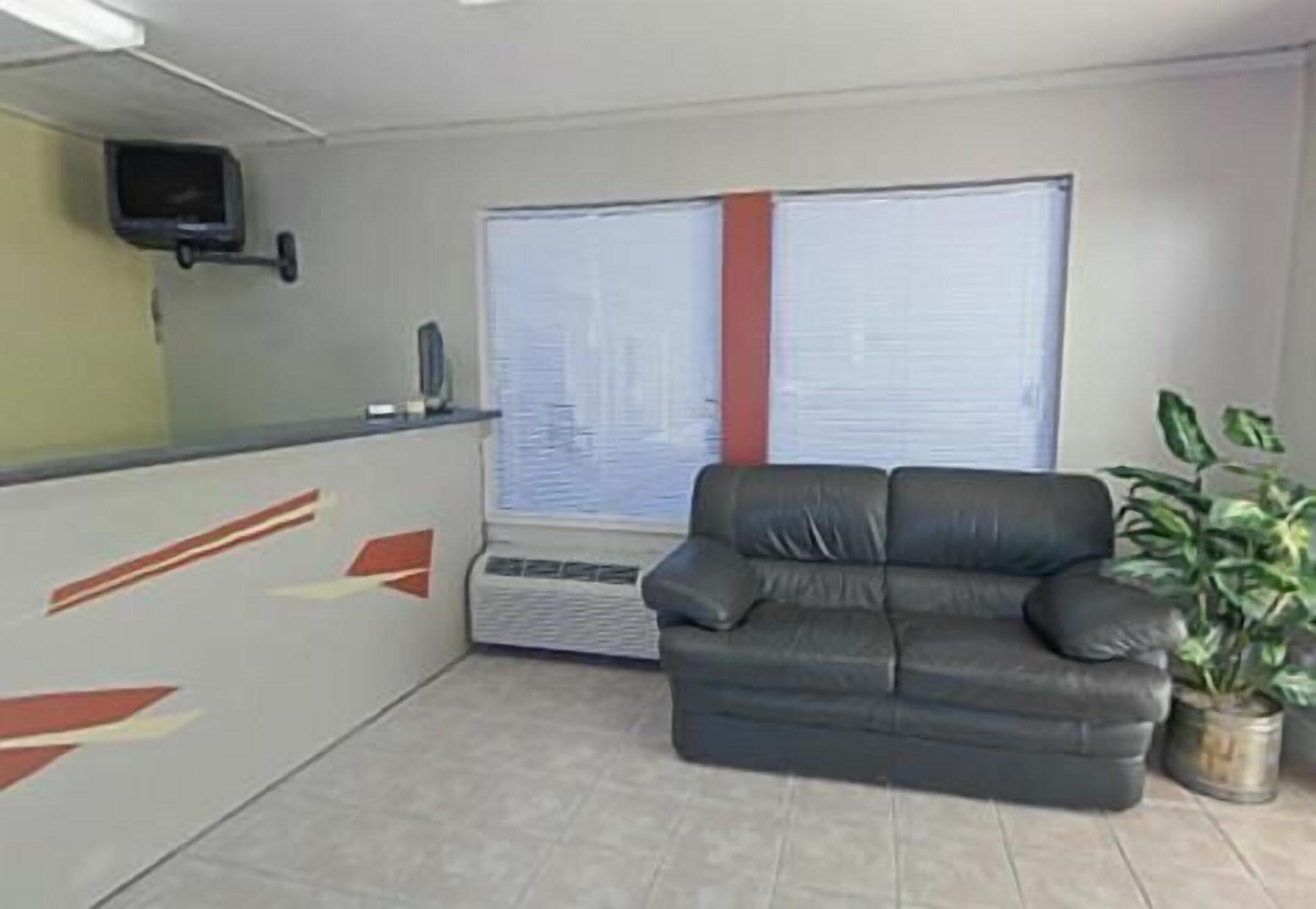 Signature Inn Kinder 15/23