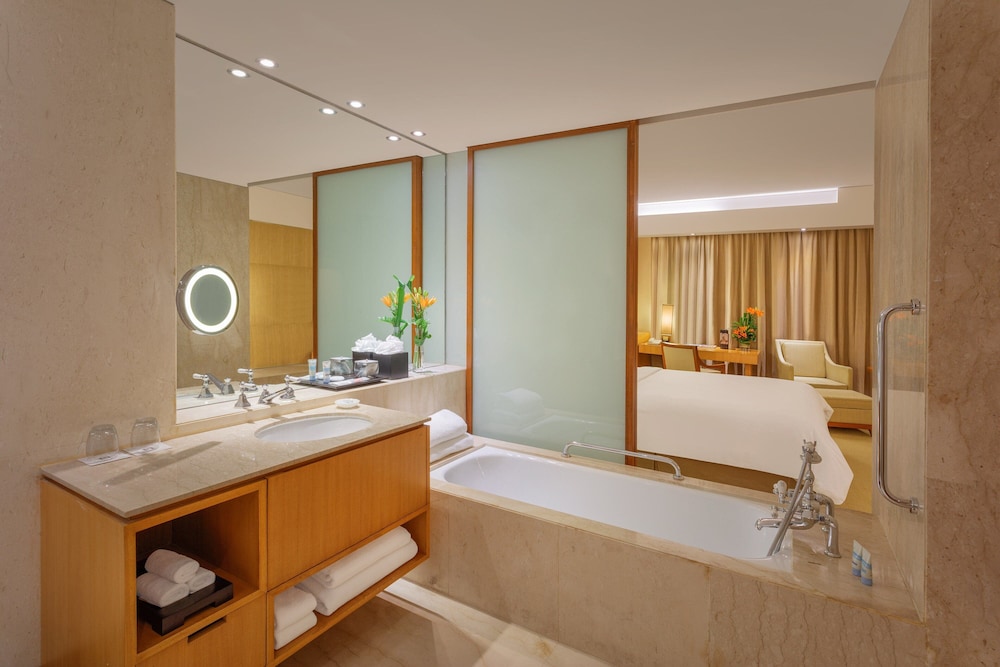 Itc Sonar A Luxury Collection Hotel 18/46