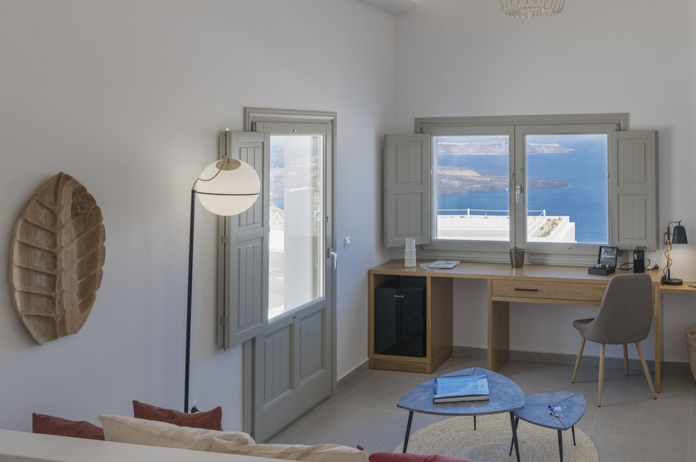 Symphony Suites Santorini 34/50