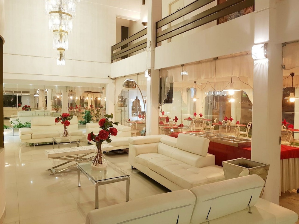 Arenal Hotel 31/50