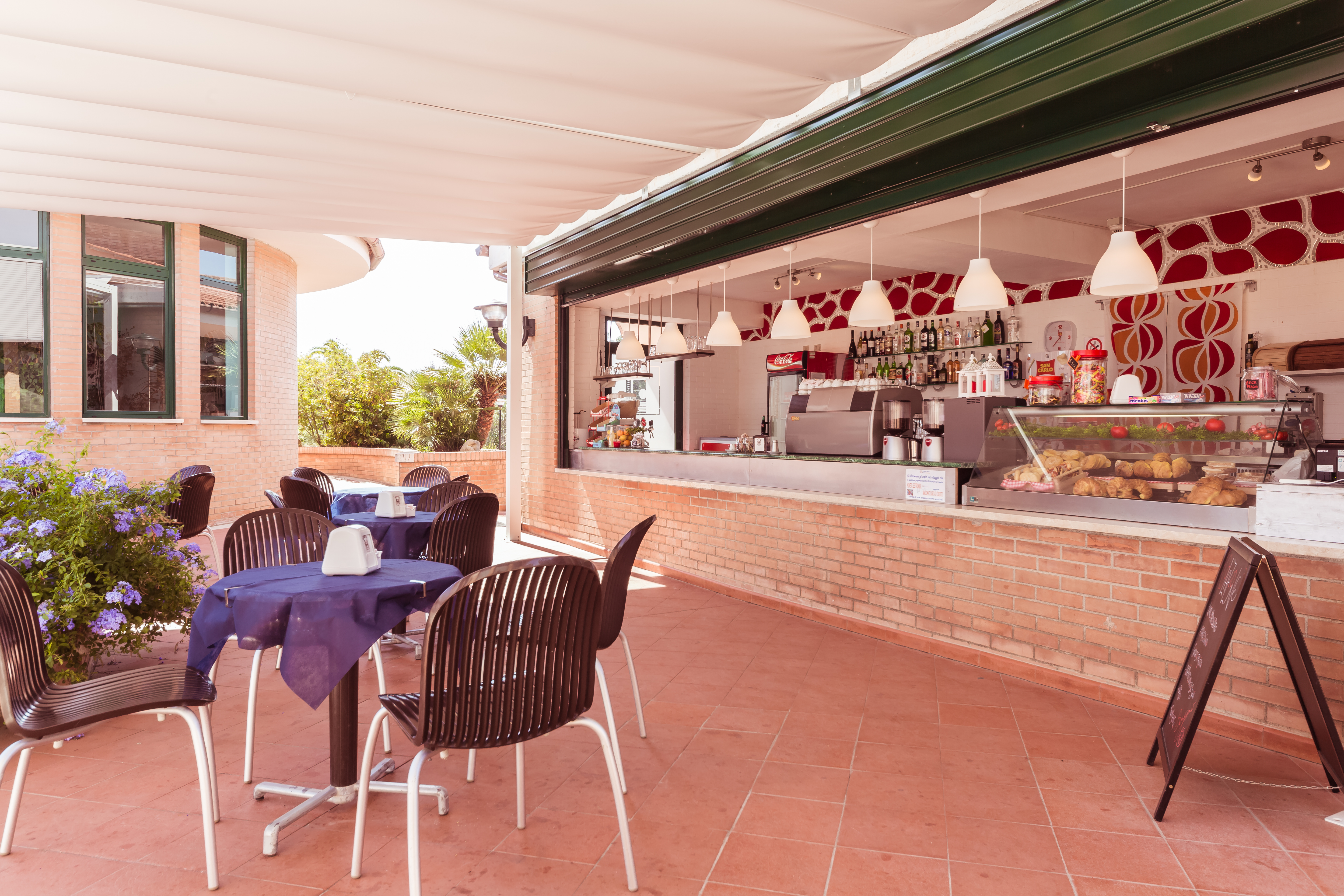 Villaggio Mare Si 33/50