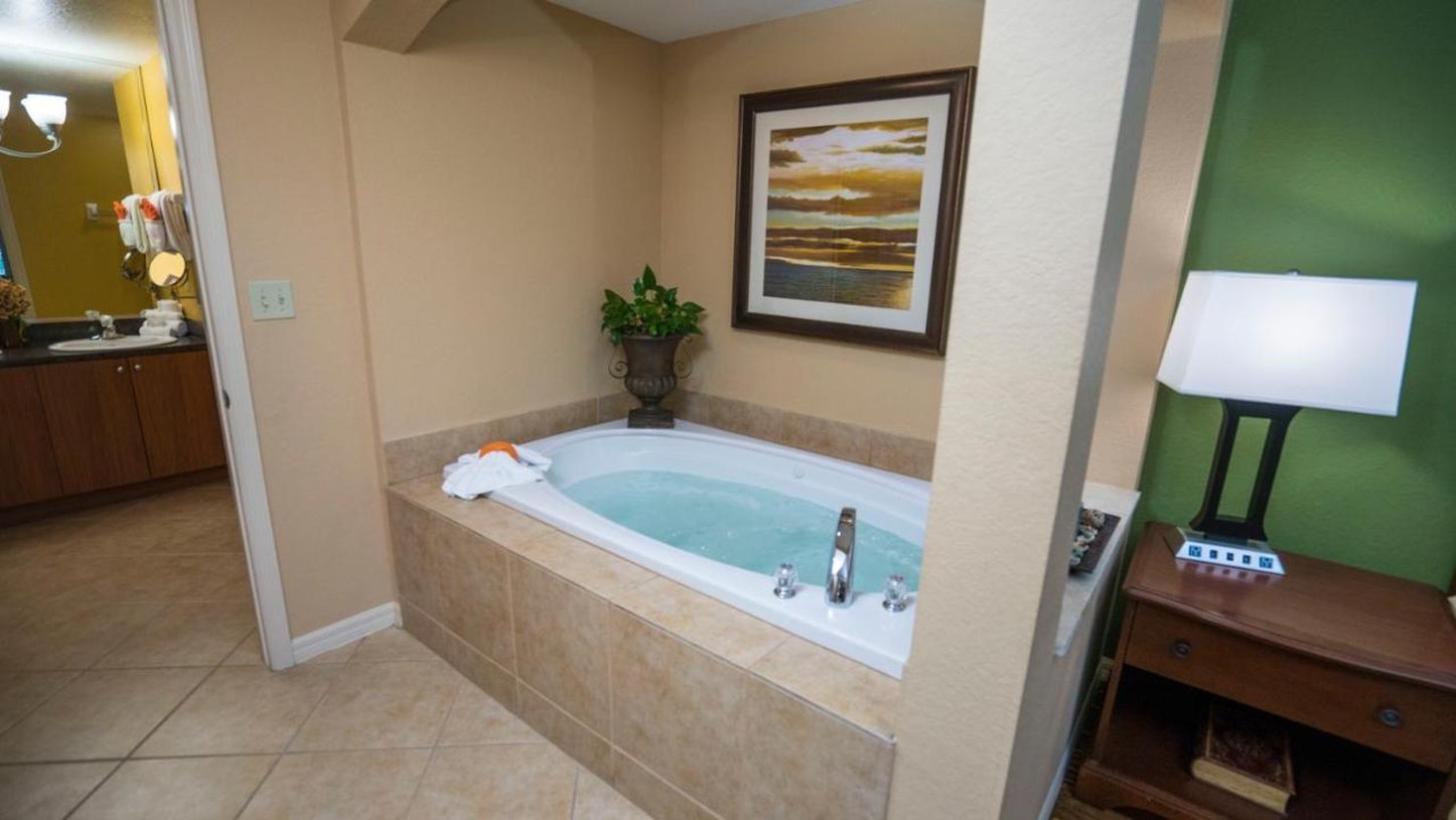 Mizner Place At Weston Town Center 26/69