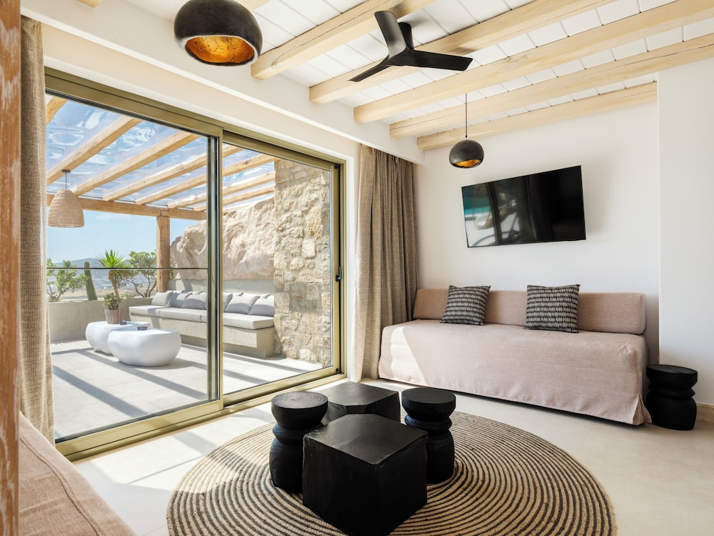 Nasta Intentional Living Mykonos 35/50