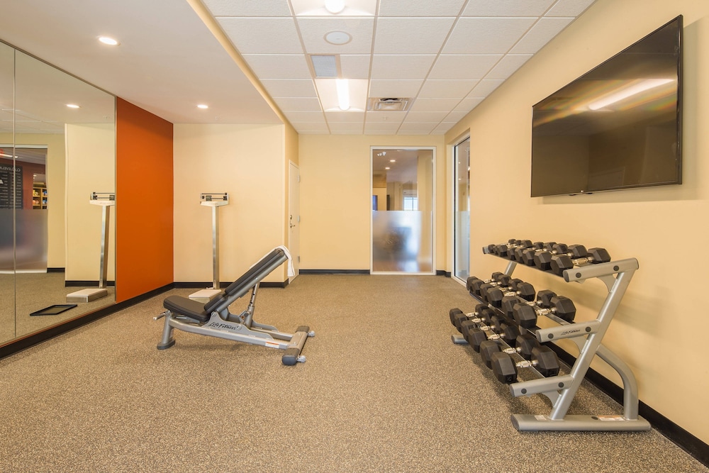 Towneplace Suites Cleveland 21/34