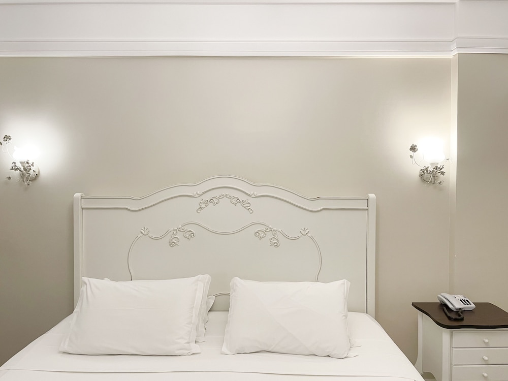 Fazzenda Park Hotel 28/61